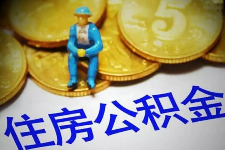 无法找到住址的借款人?用微信记录起诉也能解决.  无法找到住址的借款人?用微信记录起诉也能解决.