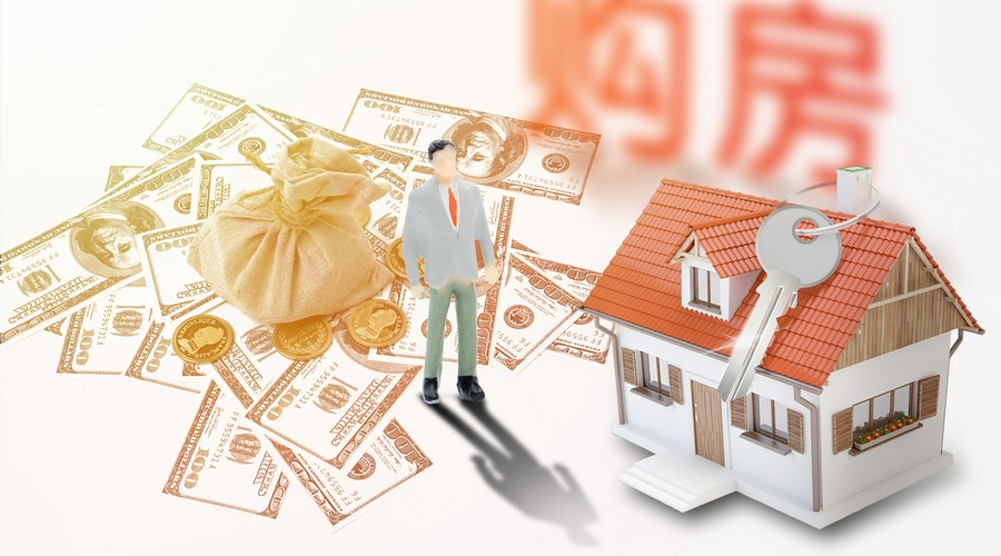 第 2 个:重庆贷款,重庆私借他曾去拜访齐白石,齐白石避而不见,说:我不喜欢这种人!在男女情事上,他是个不折不扣的“渣男”。