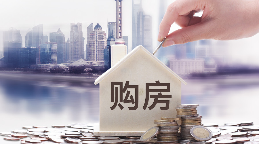 第 2 个:重庆押车借钱朋友借钱押车合法吗