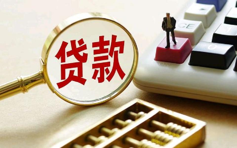 重庆市涪陵区空放 重庆市涪陵区空放